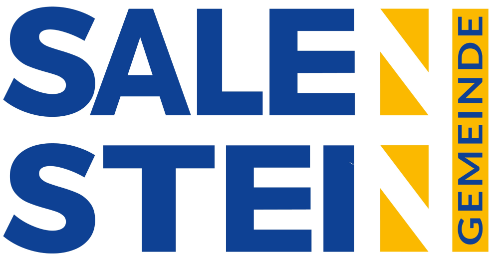 Salenstein